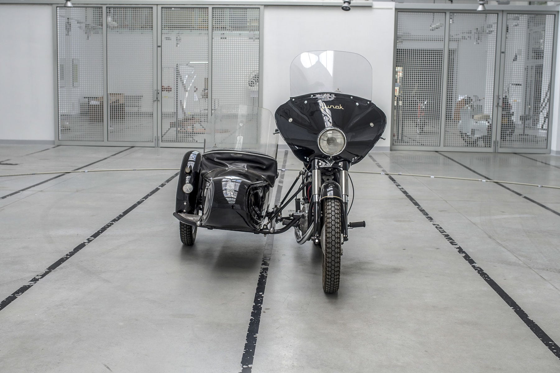2.2 Museum Szczecin Junak 028